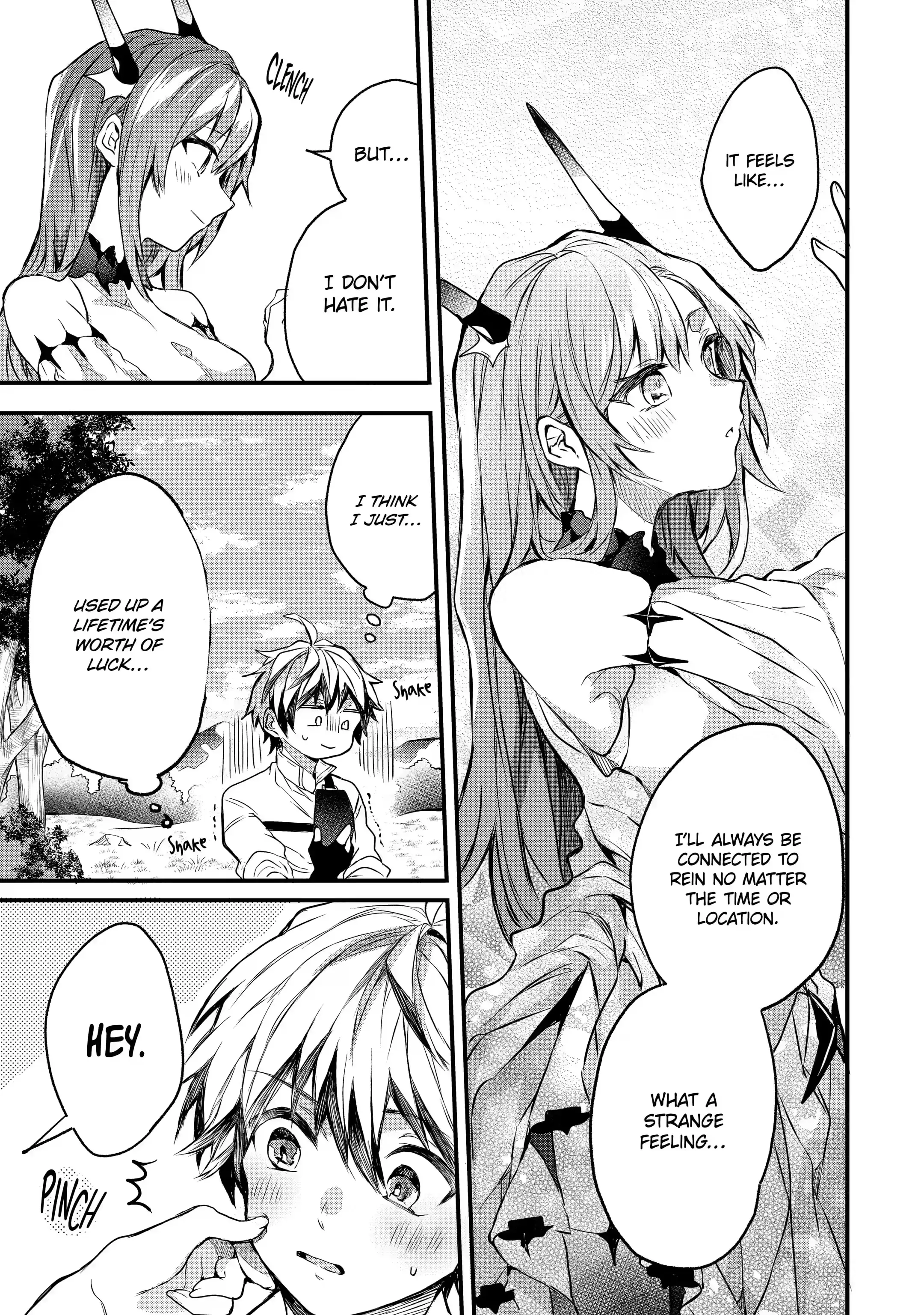 Page 13 of Chapter 14