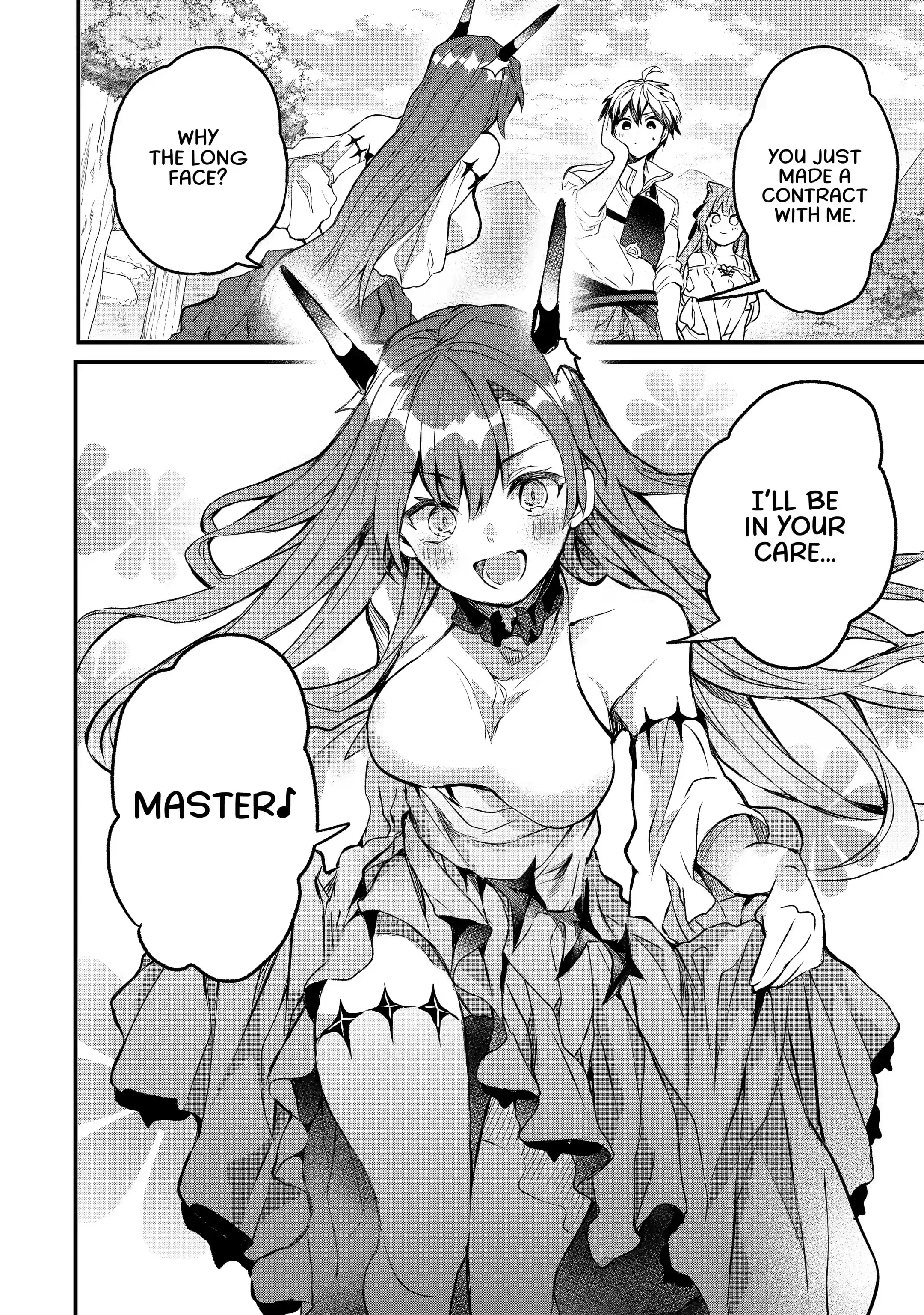 Page 14 of Chapter 14
