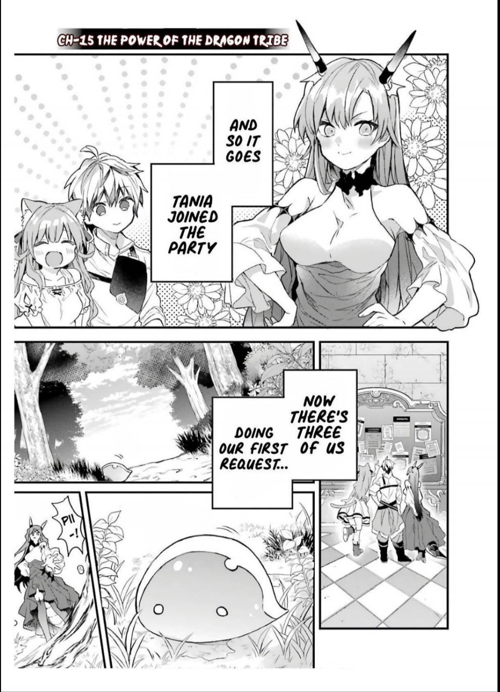 Page 2 of Chapter 15