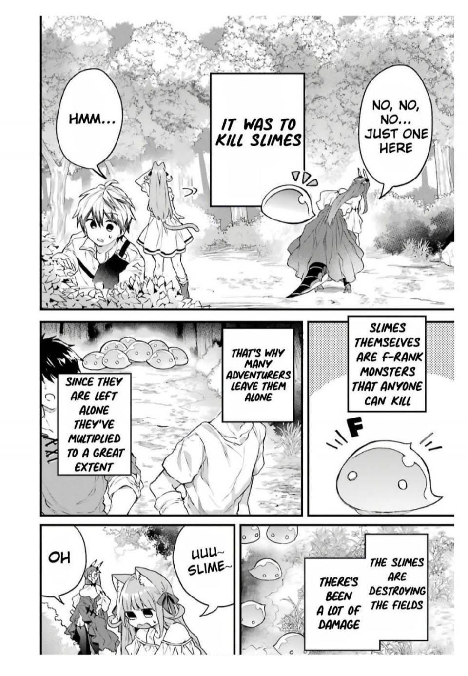 Page 3 of Chapter 15