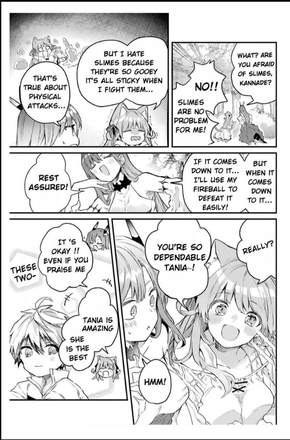Page 4 of Chapter 15