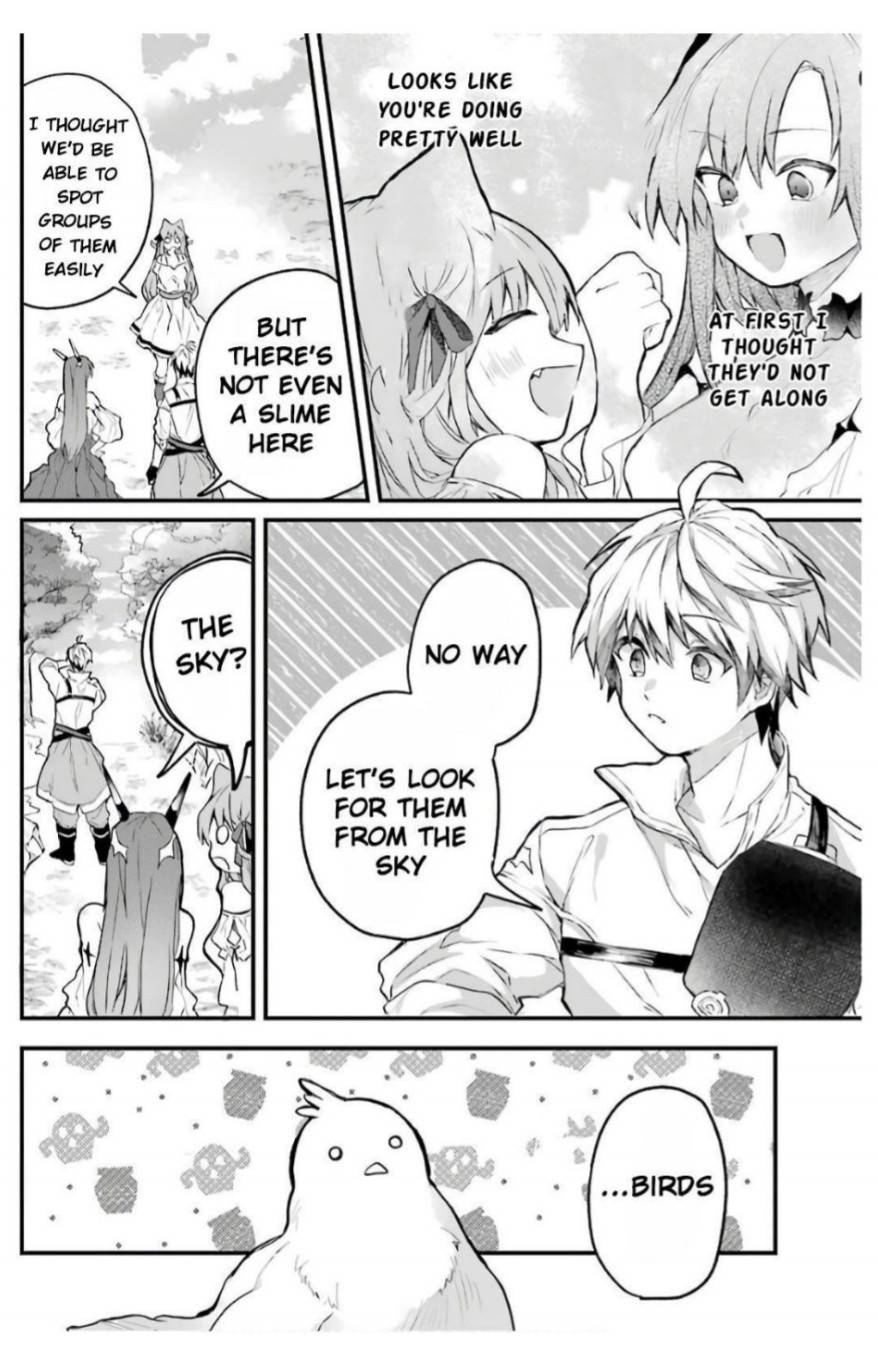 Page 5 of Chapter 15