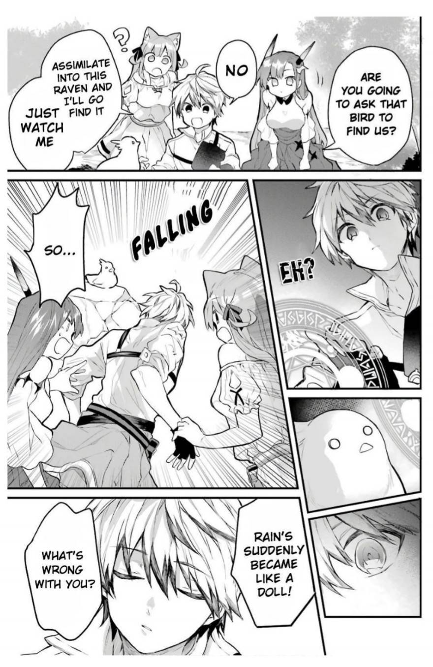 Page 6 of Chapter 15