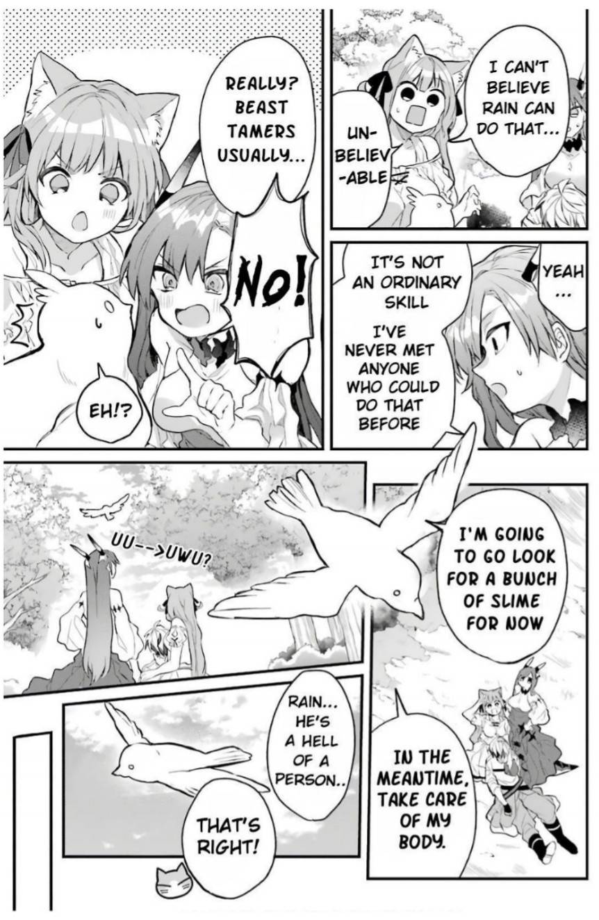 Page 8 of Chapter 15