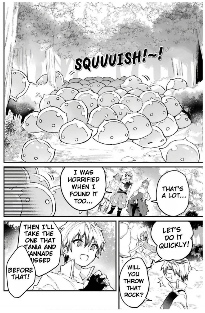 Page 9 of Chapter 15