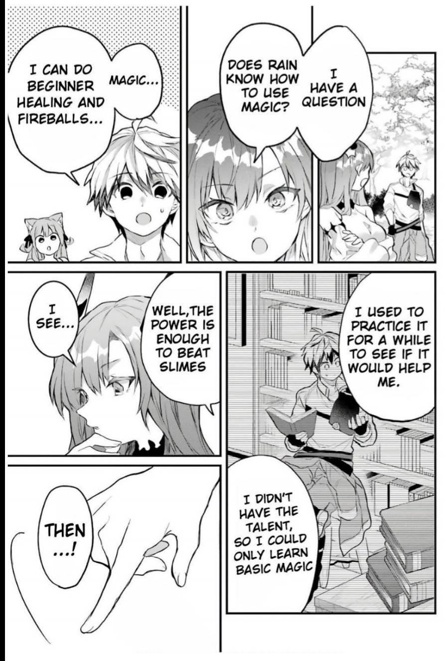 Page 10 of Chapter 15