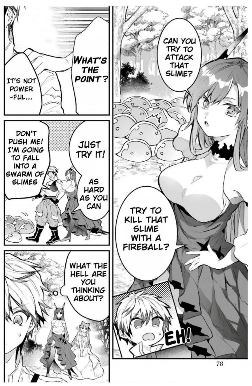 Page 11 of Chapter 15