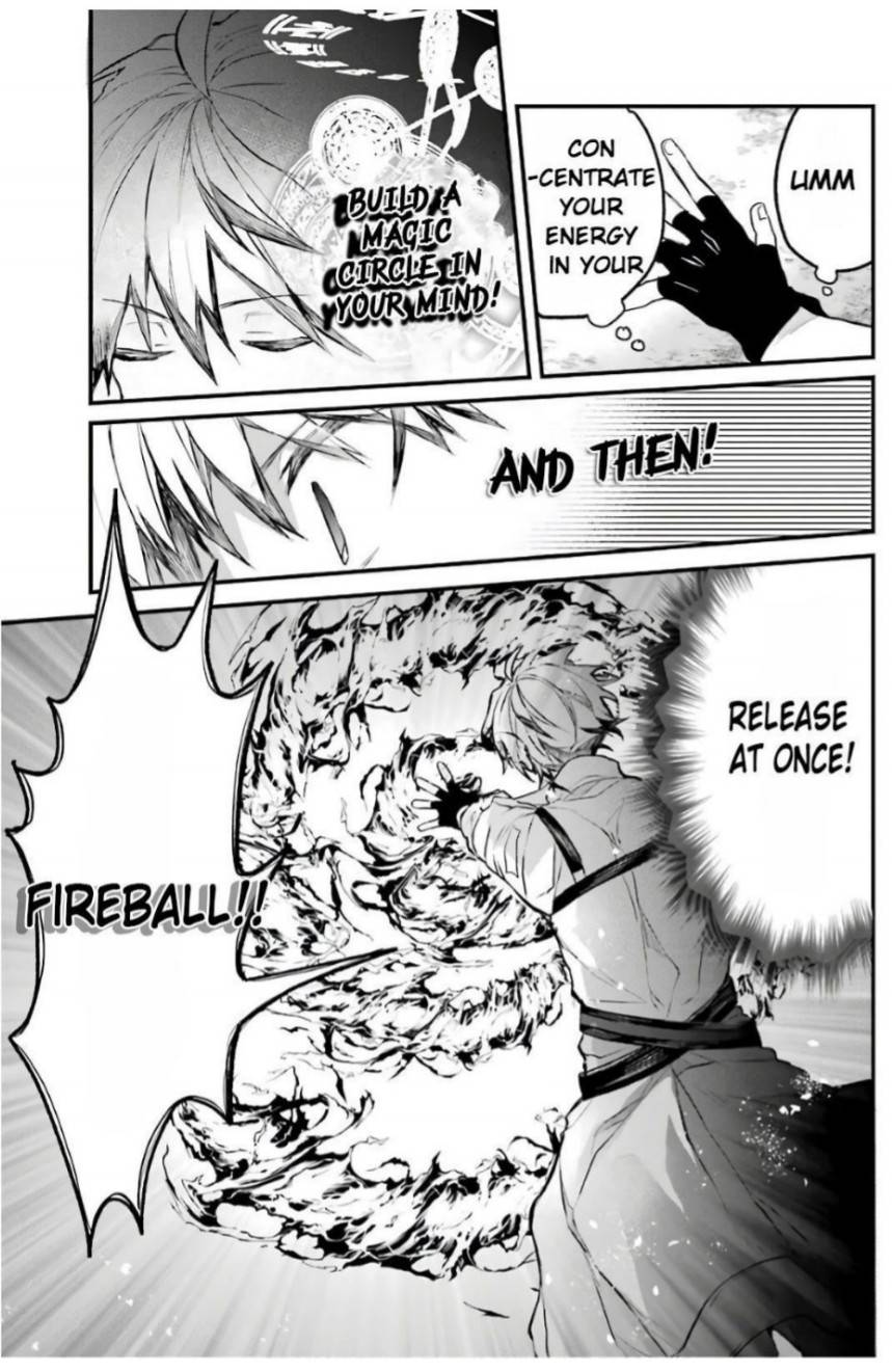 Page 12 of Chapter 15