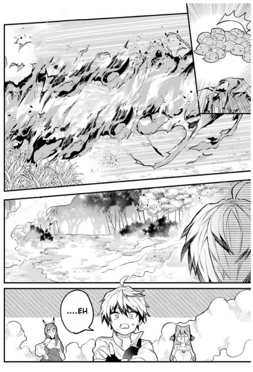 Page 13 of Chapter 15