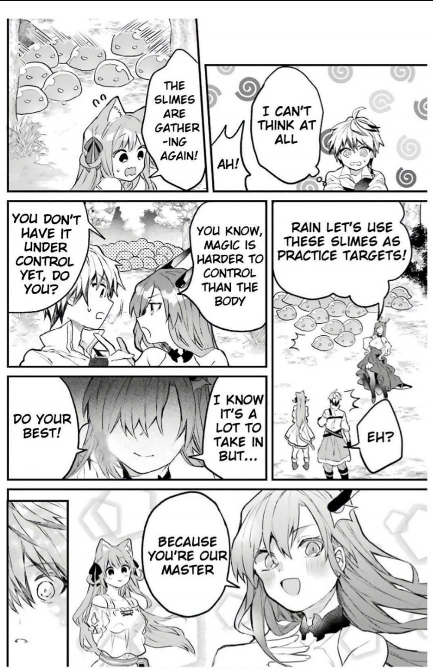 Page 15 of Chapter 15
