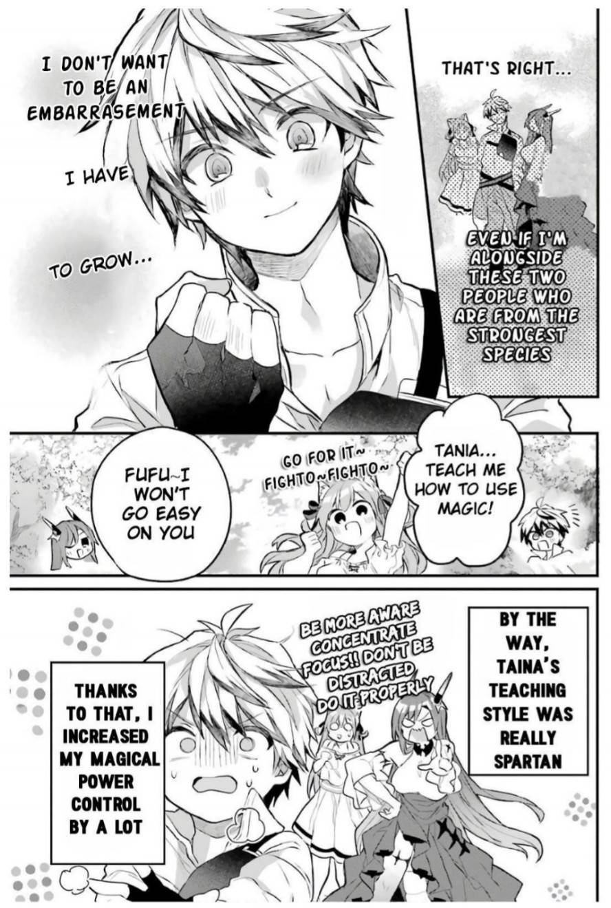 Page 16 of Chapter 15