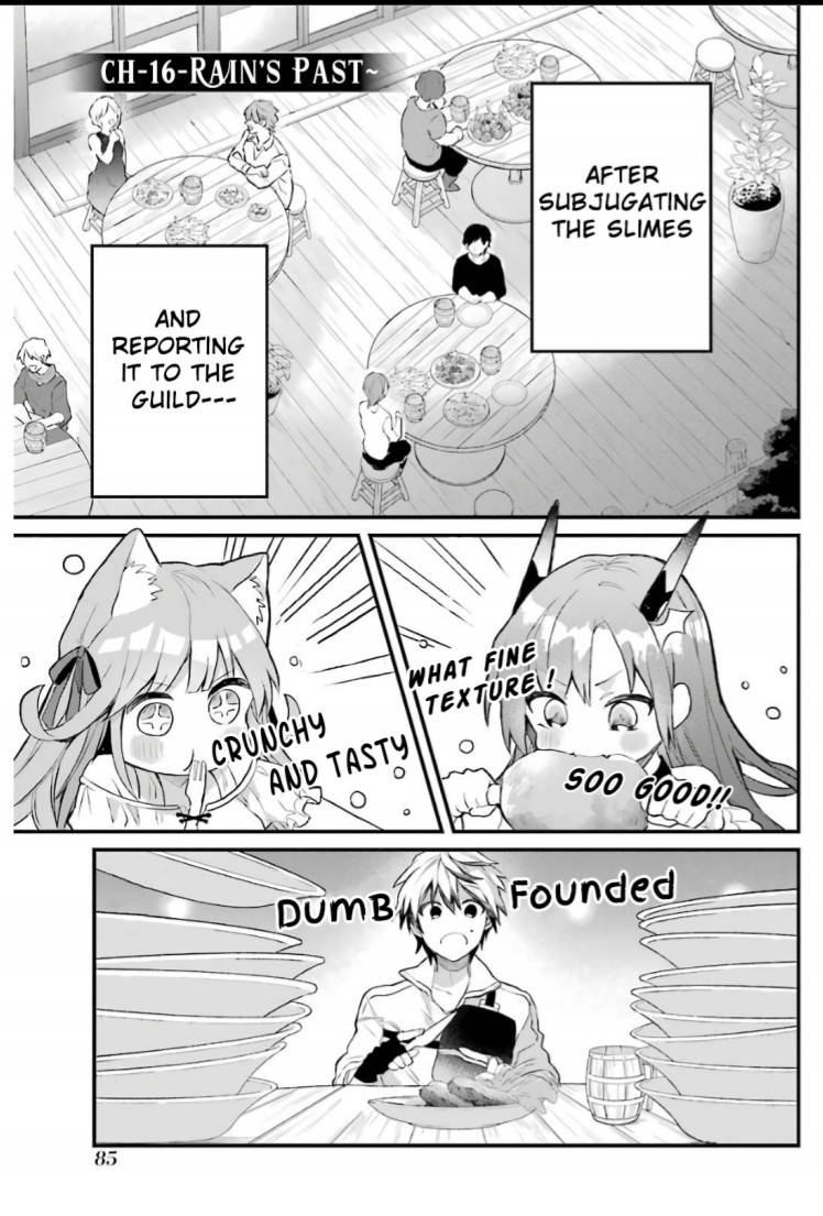 Page 2 of Chapter 16