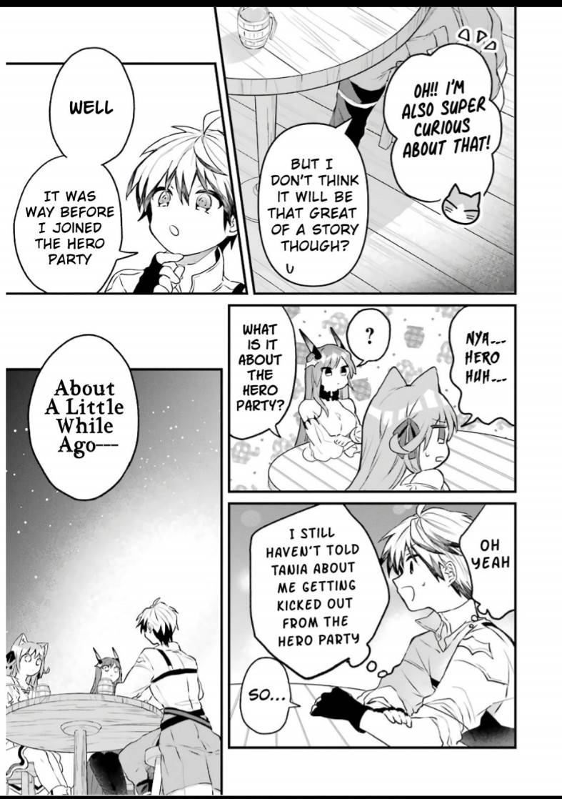 Page 4 of Chapter 16