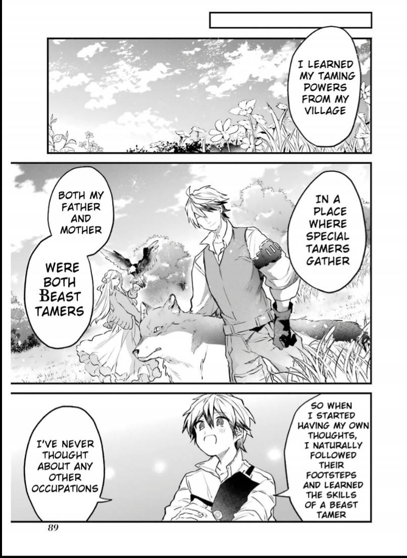 Page 6 of Chapter 16