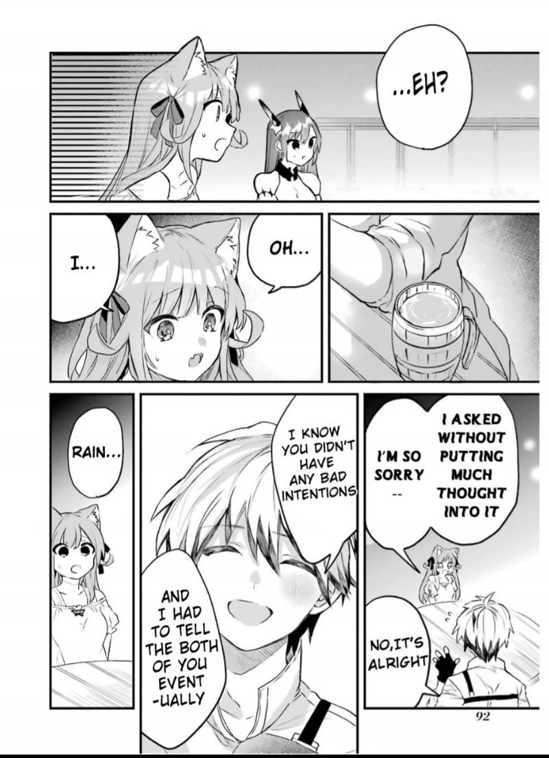 Page 9 of Chapter 16