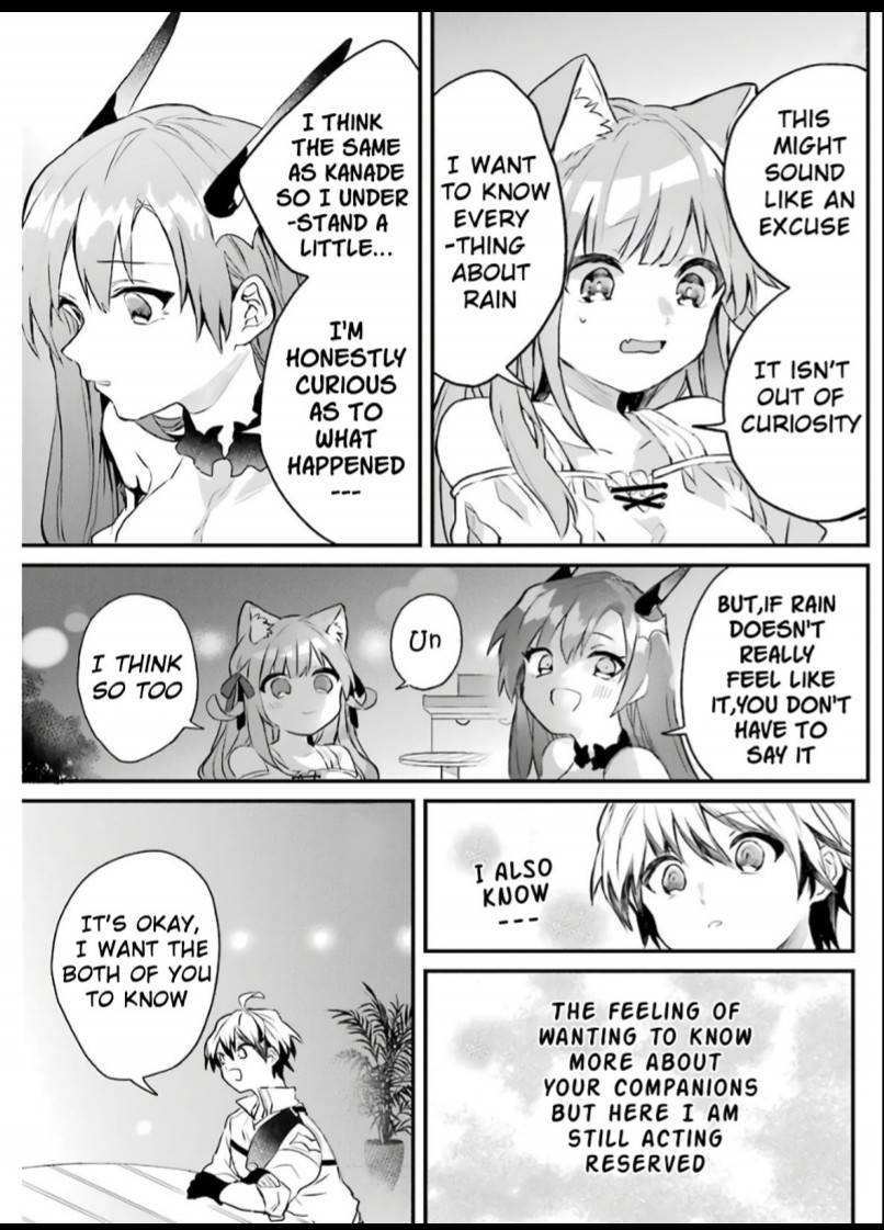 Page 10 of Chapter 16