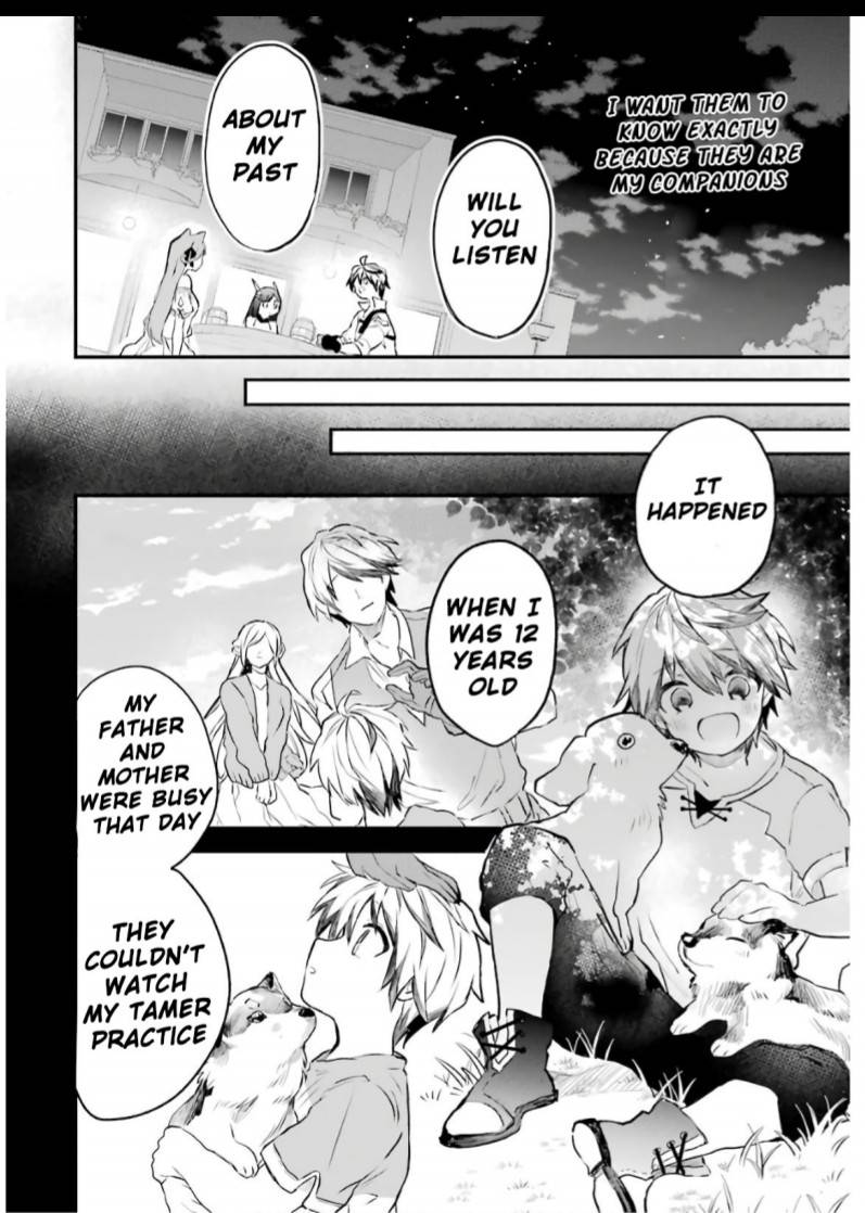 Page 11 of Chapter 16