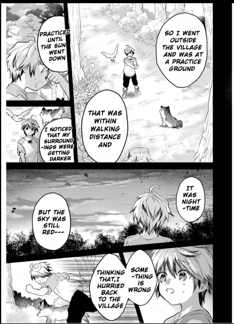 Page 12 of Chapter 16