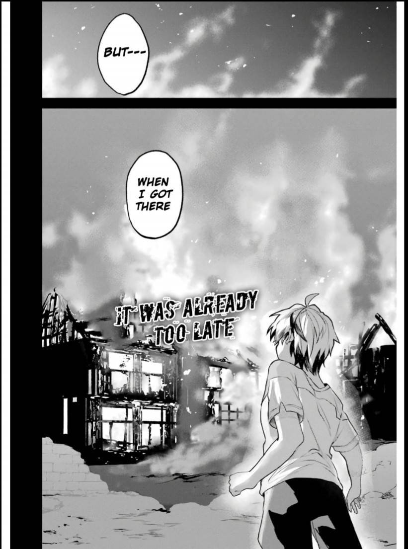 Page 13 of Chapter 16