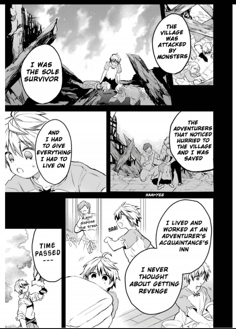 Page 14 of Chapter 16
