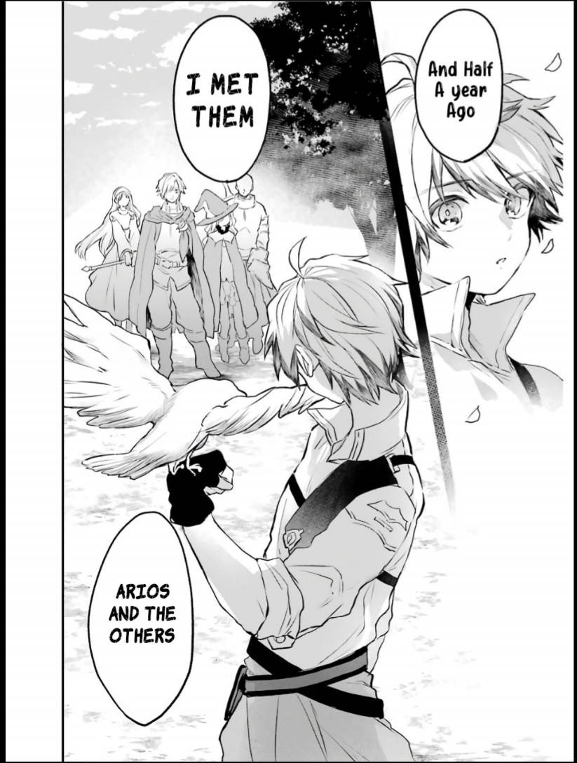 Page 15 of Chapter 16