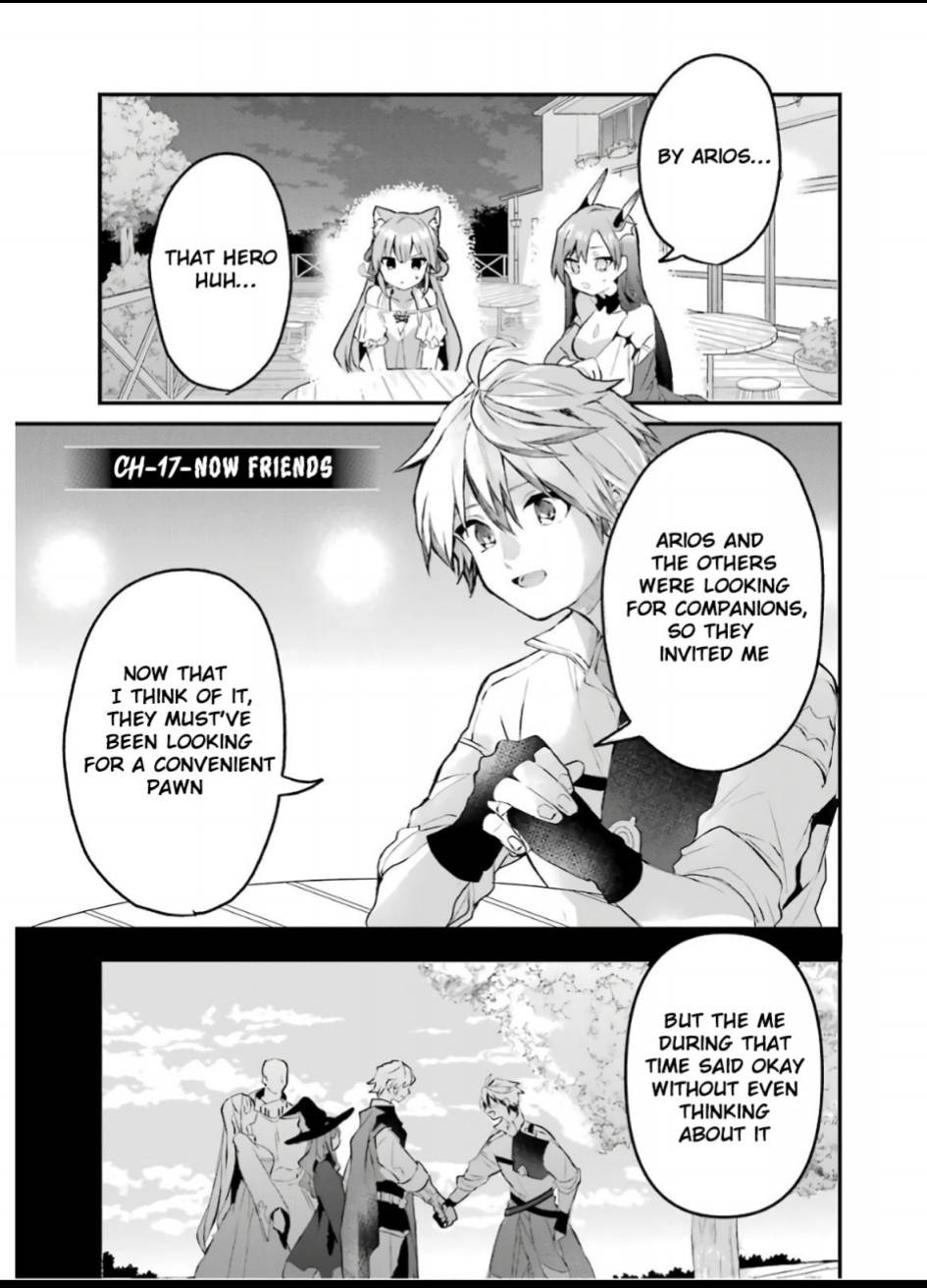 Page 2 of Chapter 17
