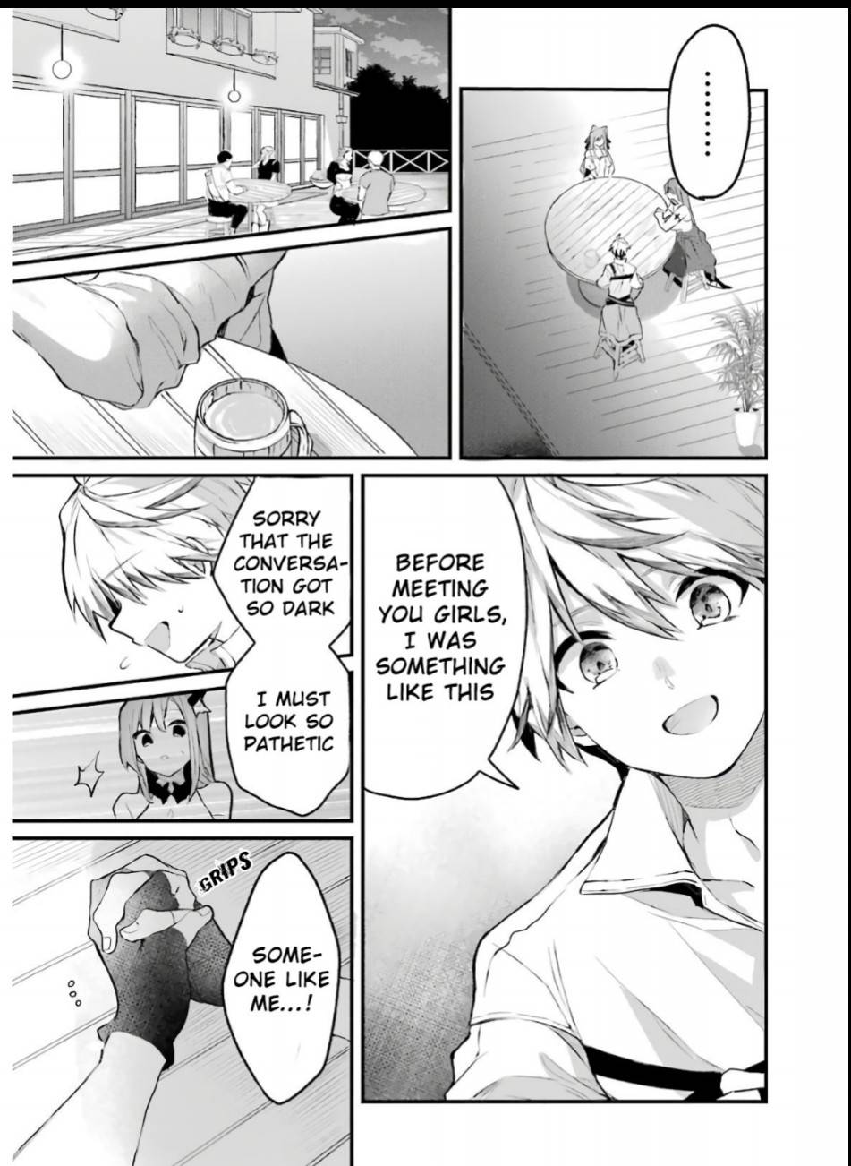 Page 4 of Chapter 17