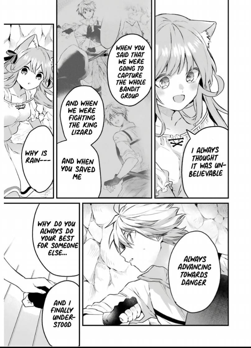 Page 6 of Chapter 17