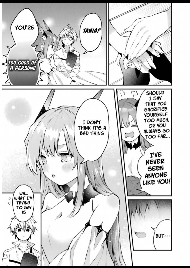 Page 8 of Chapter 17