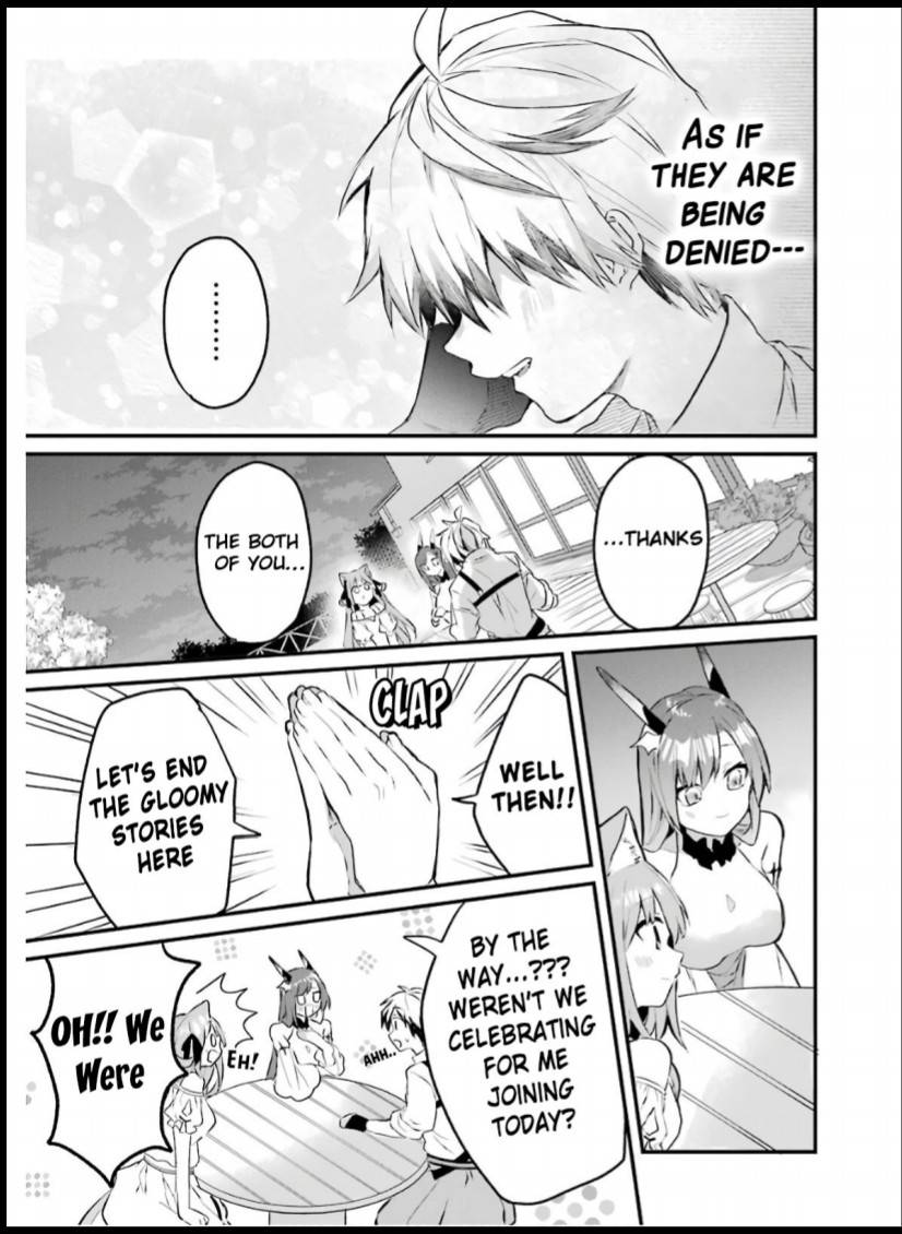 Page 10 of Chapter 17