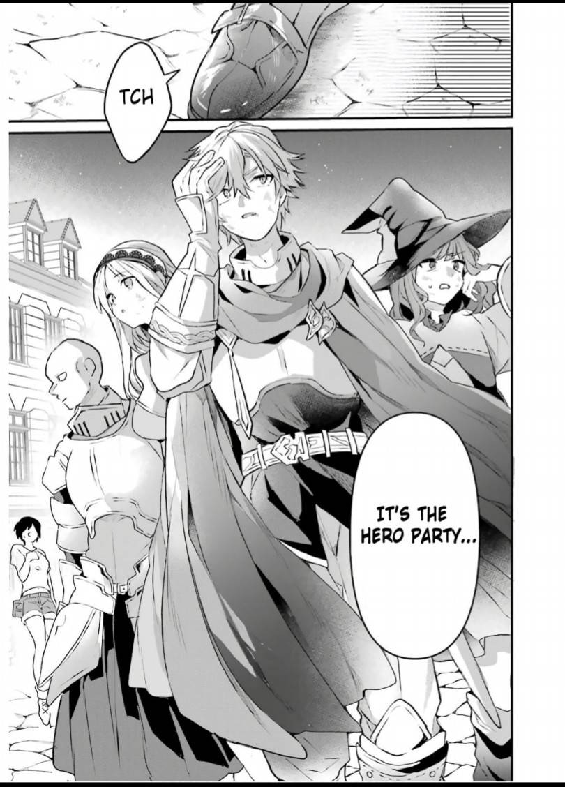 Page 12 of Chapter 17
