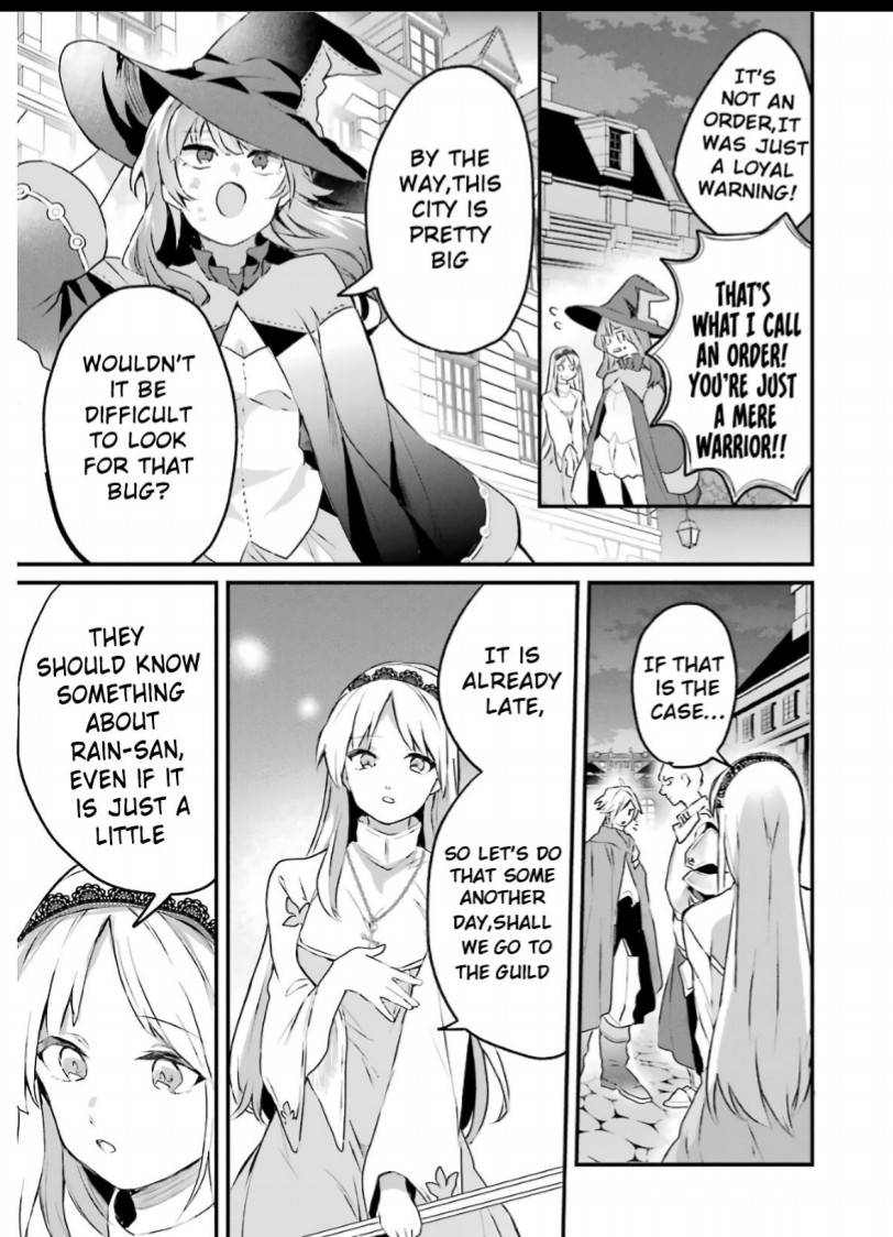 Page 14 of Chapter 17