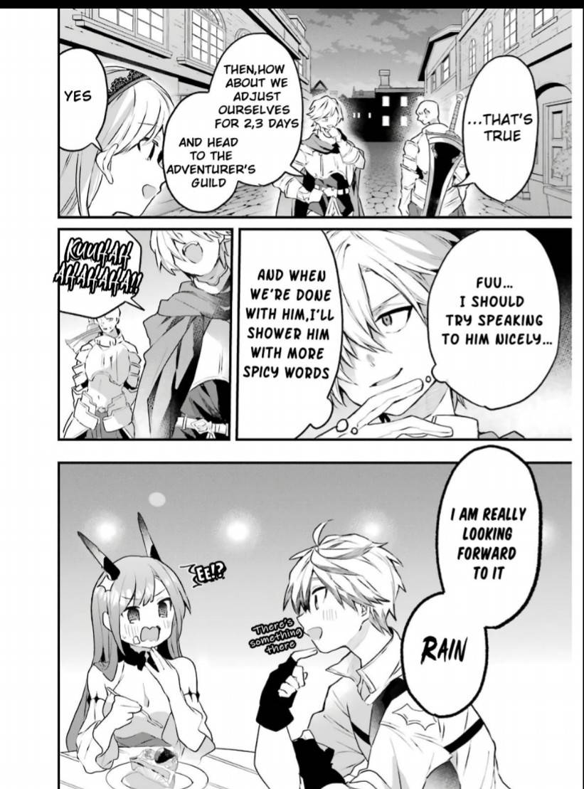 Page 15 of Chapter 17