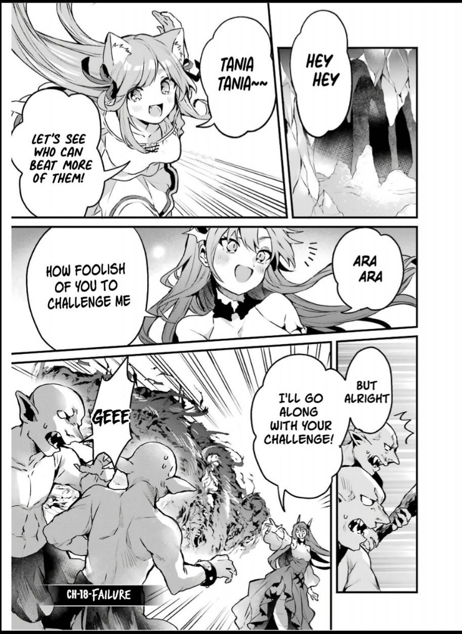 Page 2 of Chapter 18
