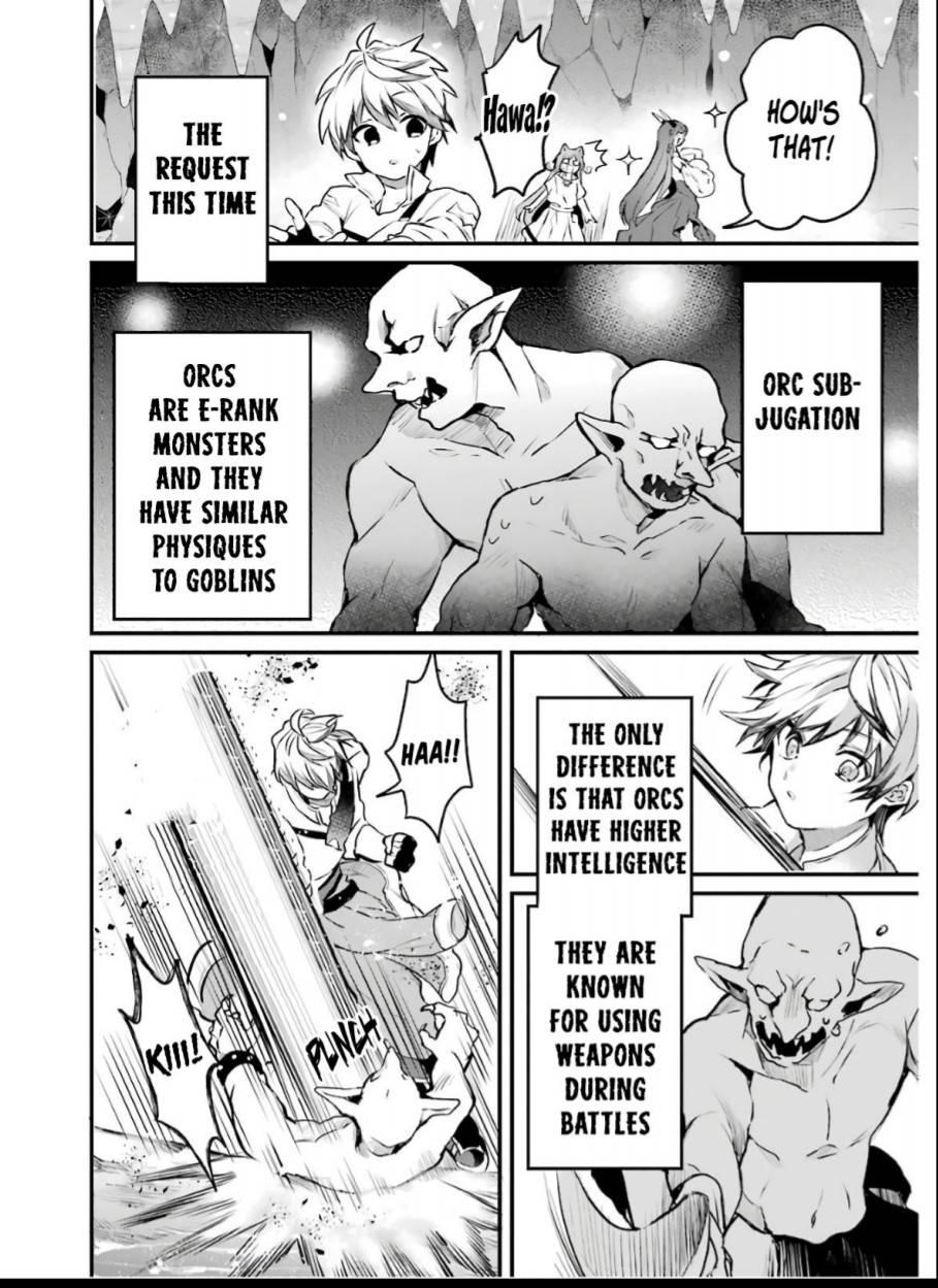 Page 3 of Chapter 18
