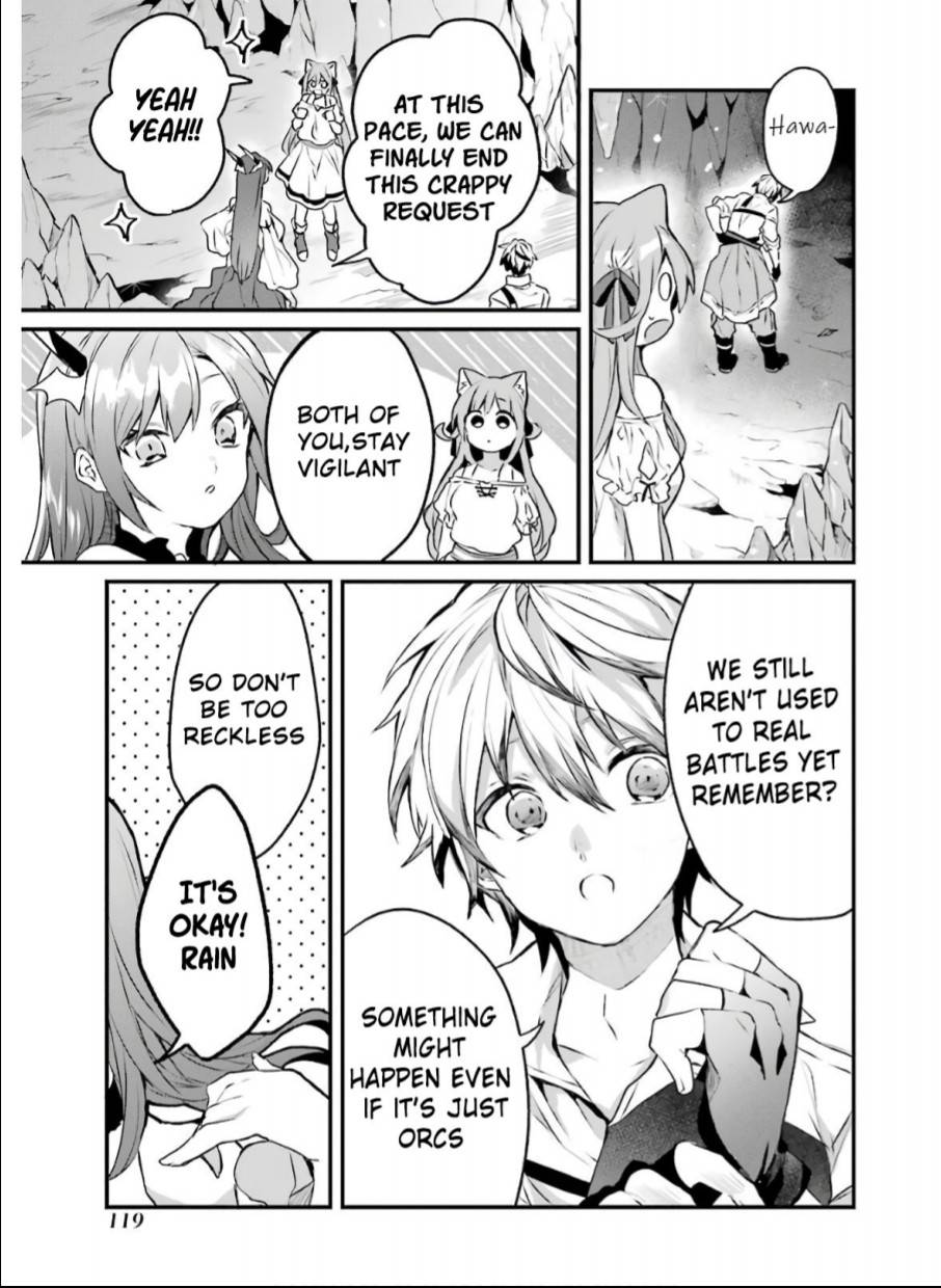 Page 4 of Chapter 18