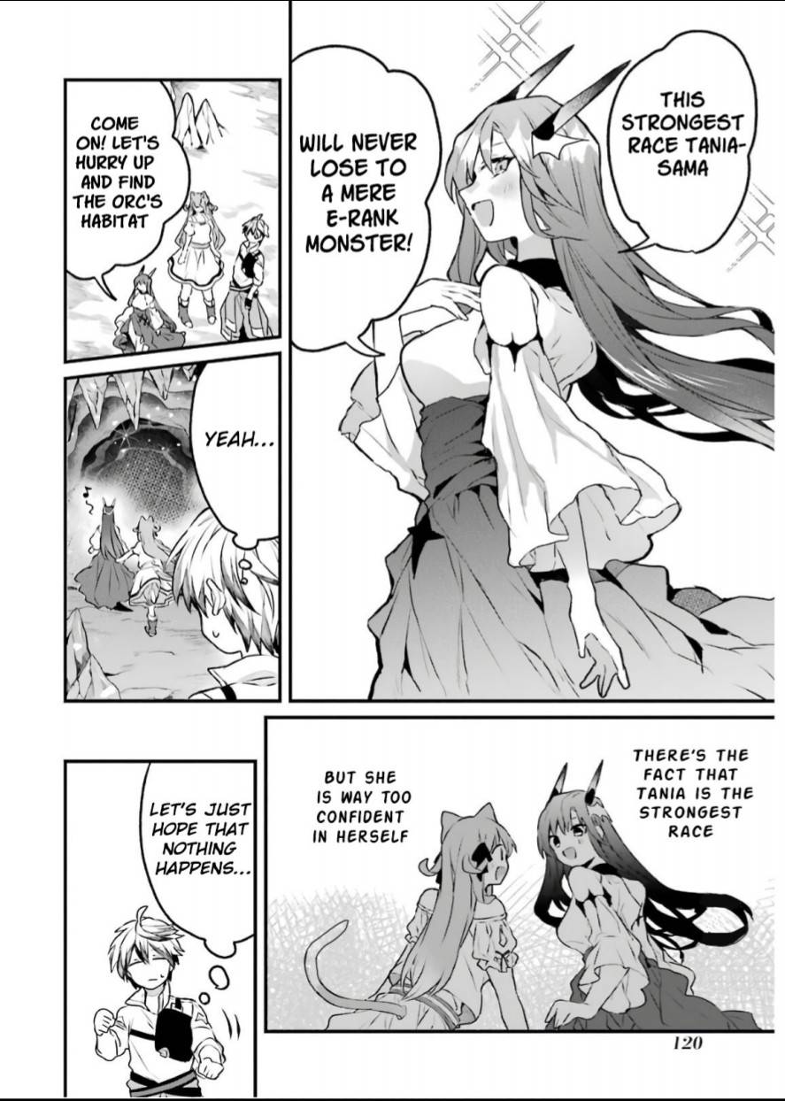 Page 5 of Chapter 18