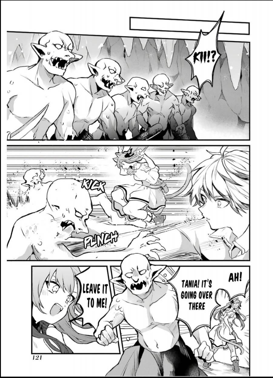 Page 6 of Chapter 18