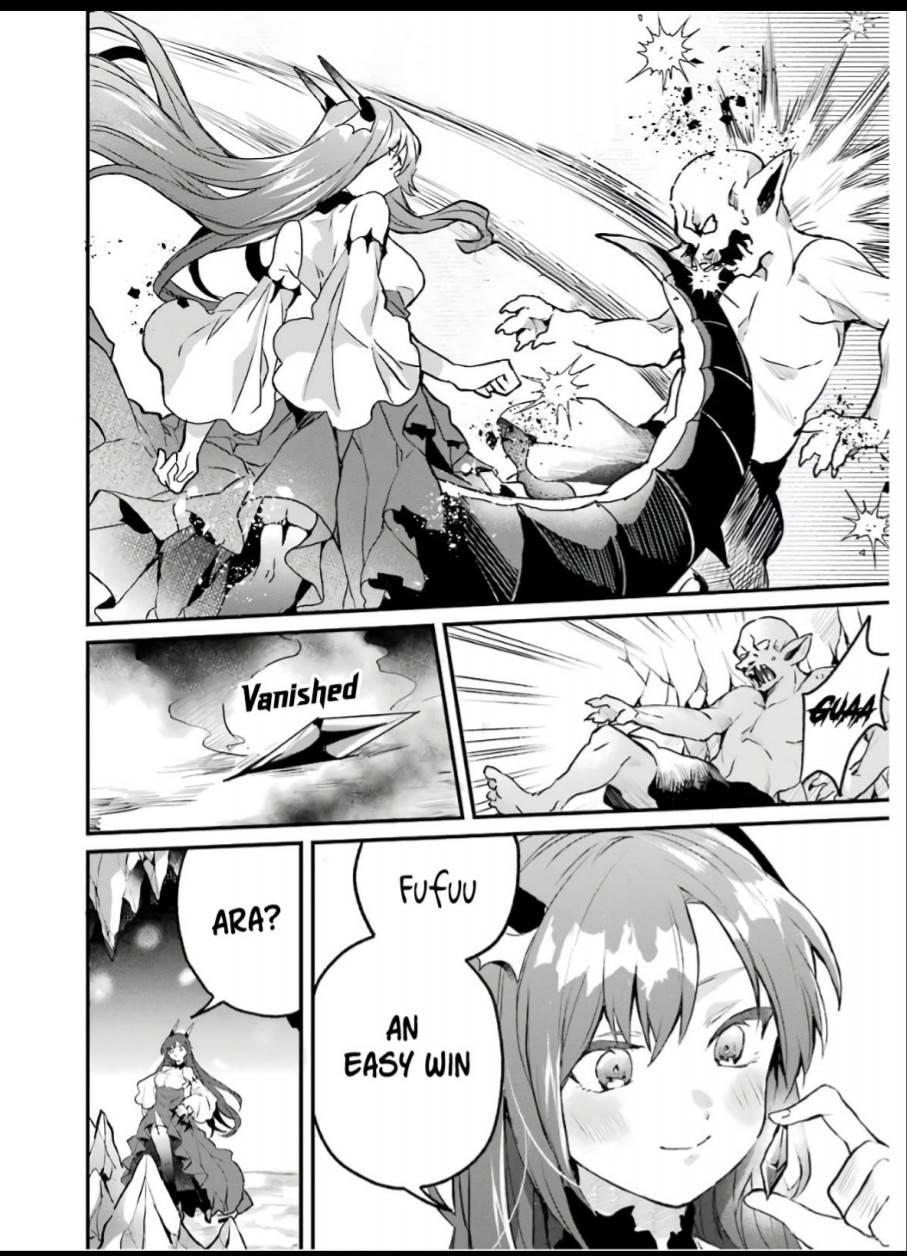 Page 7 of Chapter 18