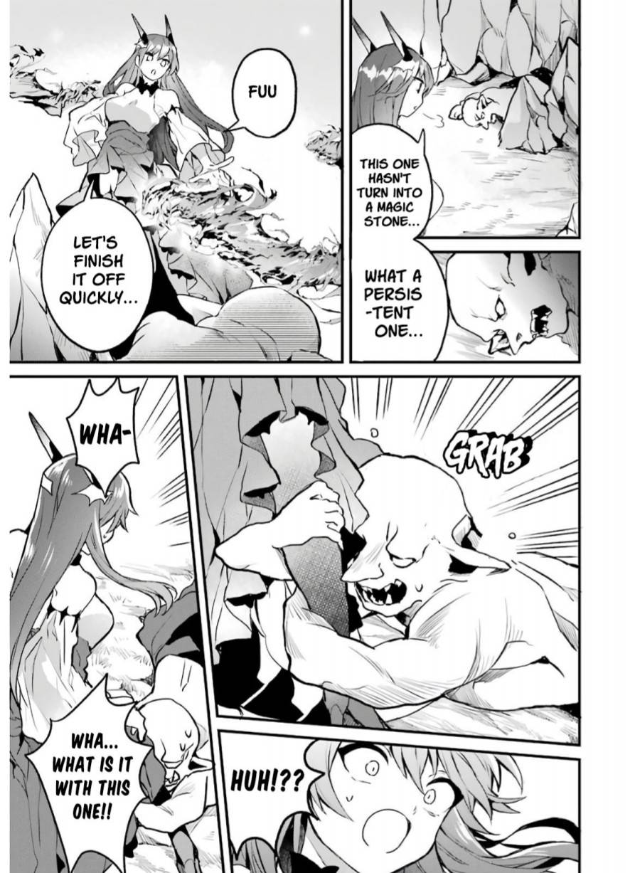 Page 8 of Chapter 18