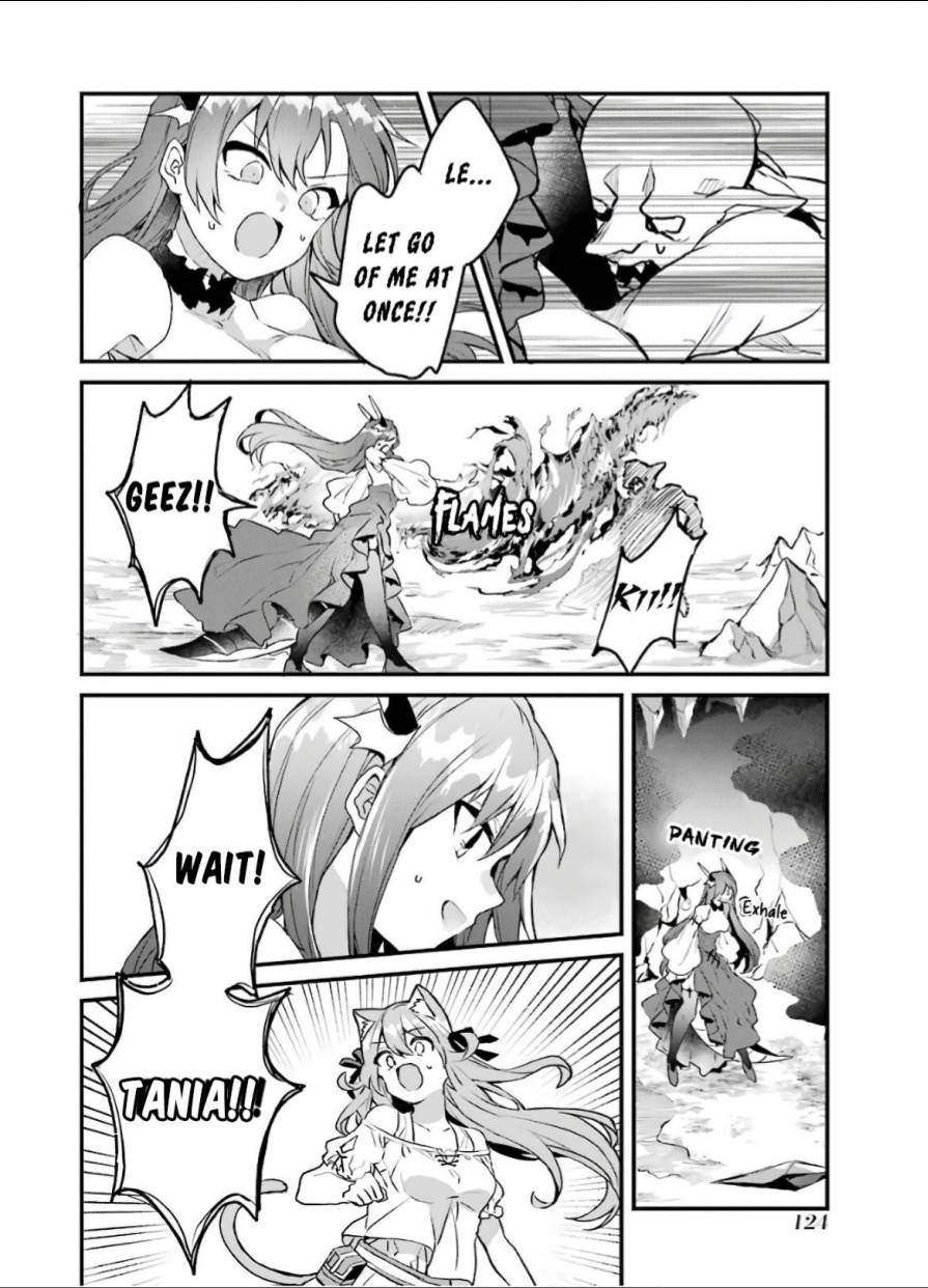 Page 9 of Chapter 18