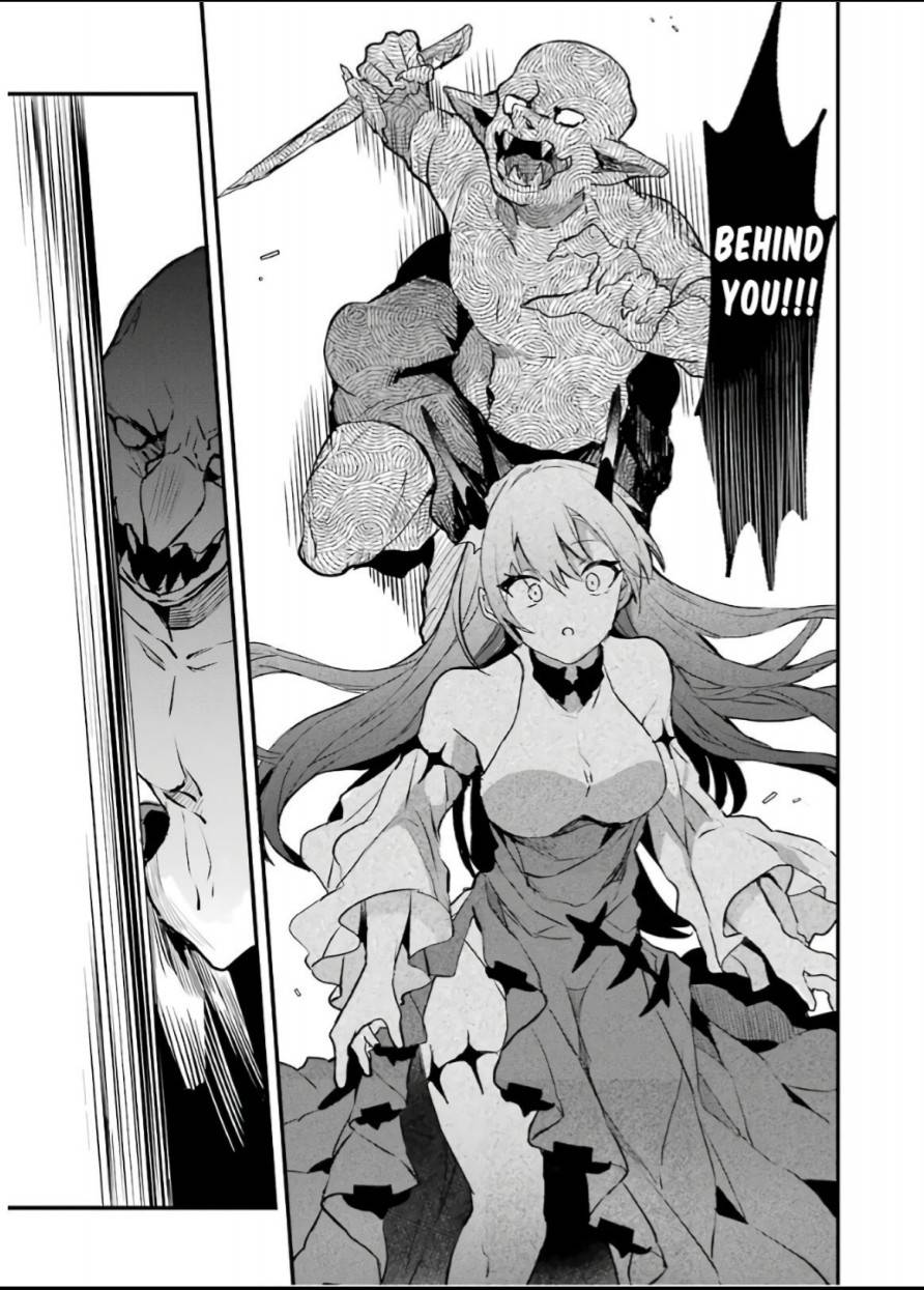 Page 10 of Chapter 18