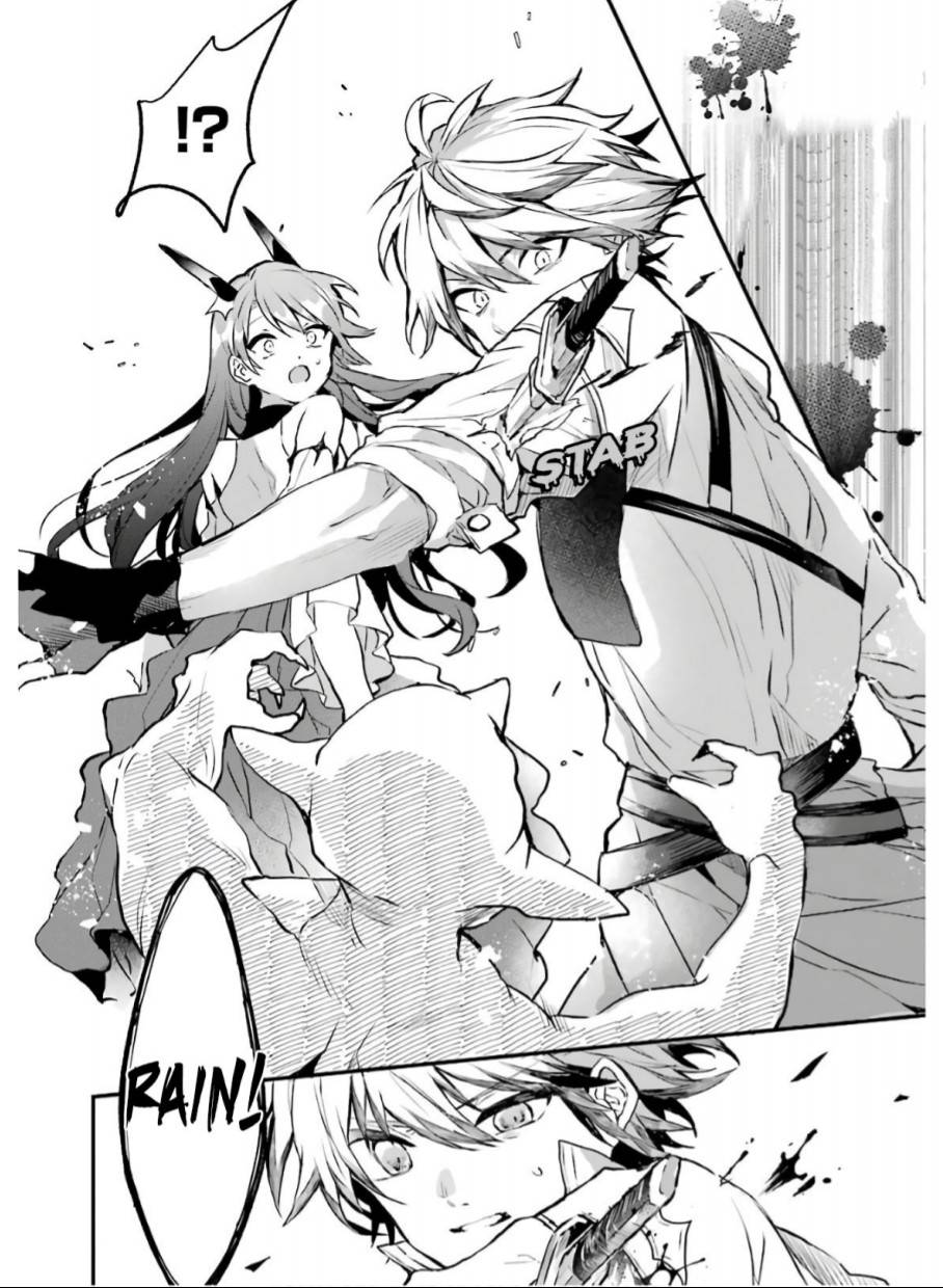 Page 11 of Chapter 18