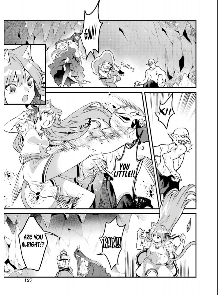 Page 12 of Chapter 18