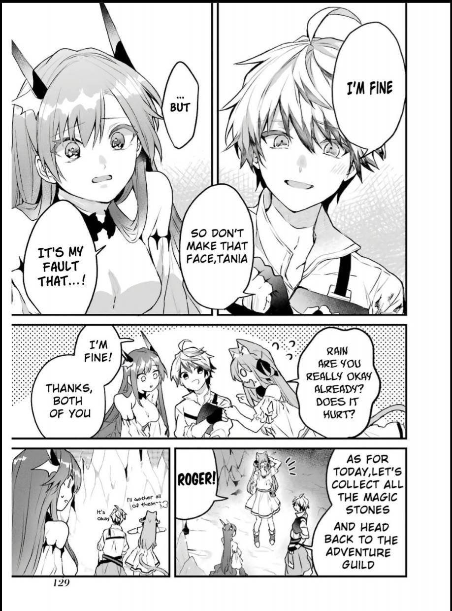 Page 14 of Chapter 18