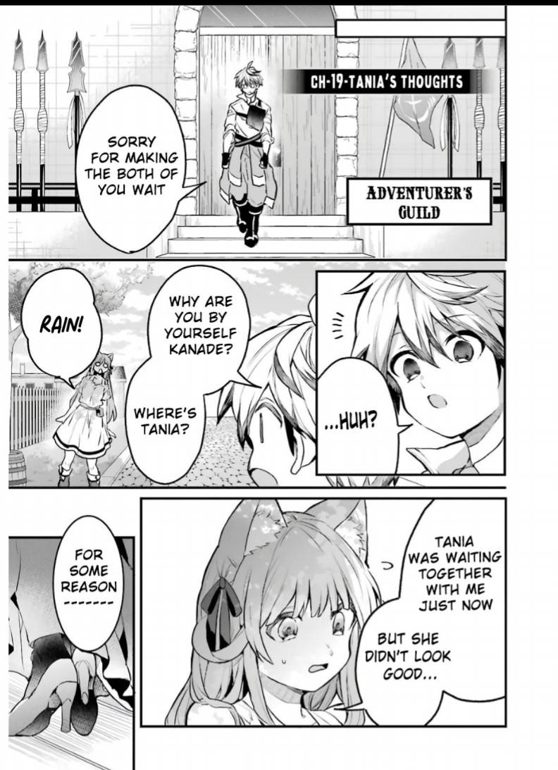 Page 2 of Chapter 19