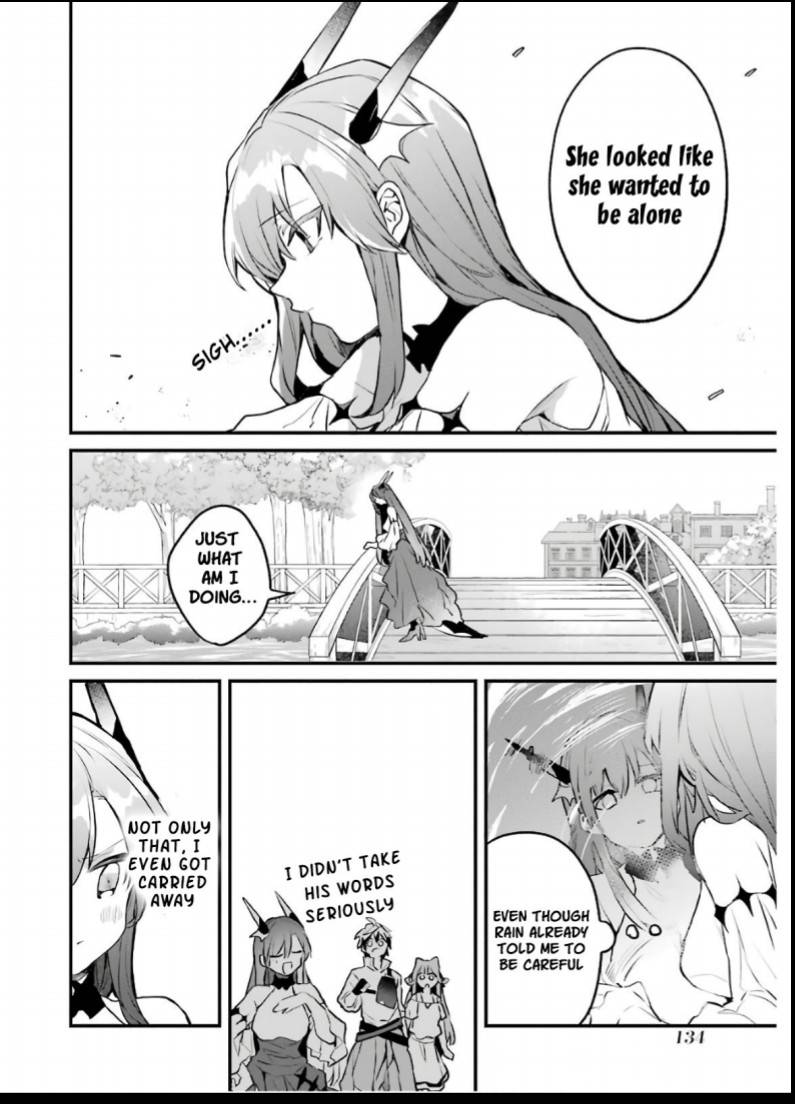 Page 3 of Chapter 19