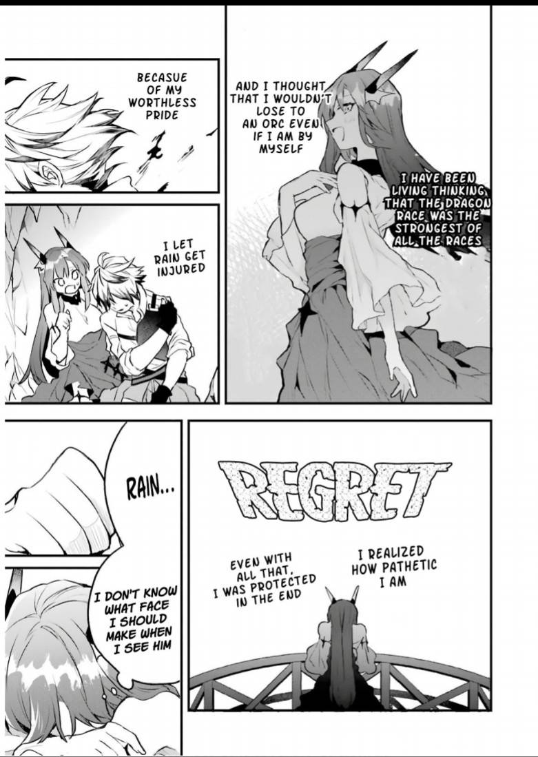 Page 4 of Chapter 19
