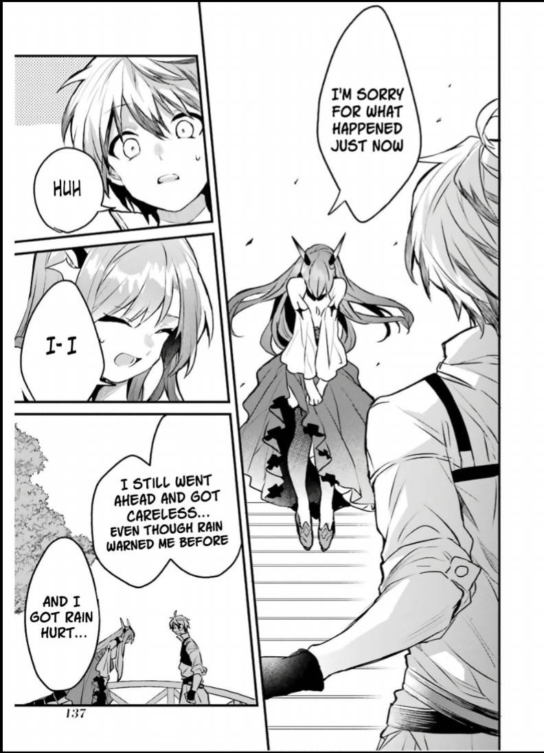 Page 6 of Chapter 19