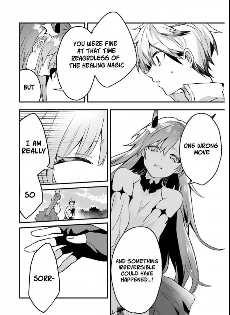 Page 7 of Chapter 19